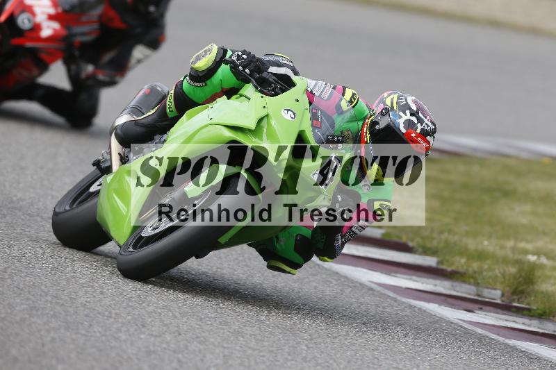 /02 03.04.2026 Speer Racing ADR/Gruppe rot/47